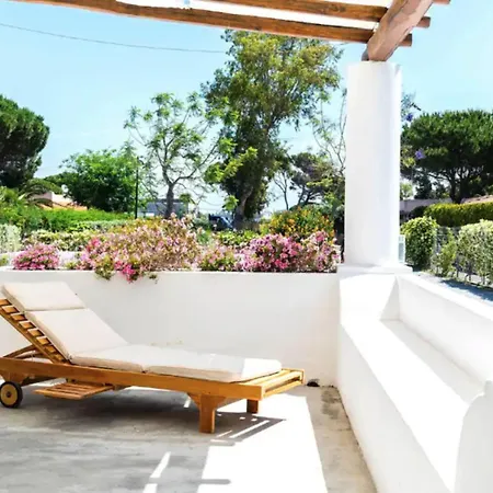 Villa Penelope *