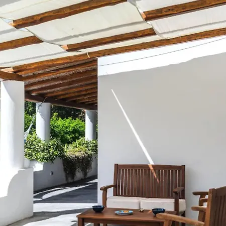 Villa Penelope